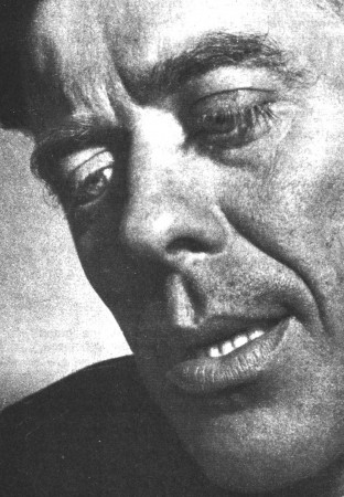 Emmanuel Mounier