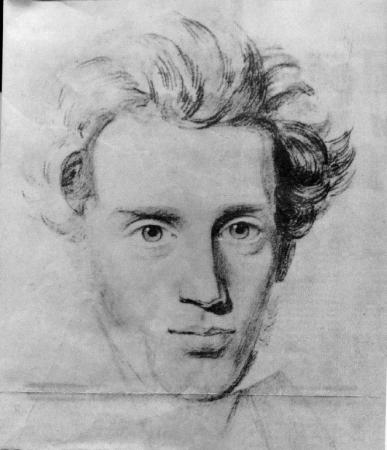 medium_kierkegaard.jpg