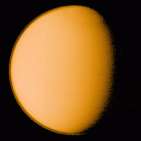 medium_titan.2.gif