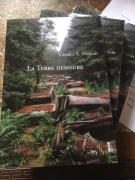 2018 - La Terre demeure