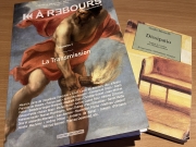 2026 - Revue À Rebours