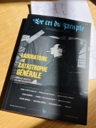 Le Cri du Peuple