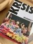 2025 - Revue Krisis - Décadence ?