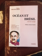 2021 - Océan et Brésil d'Abel Bonnard