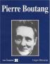 2002 - Dossier H Pierre Boutang