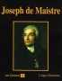 2005 - Dossier H Joseph de Maistre