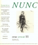 2006 - Nunc