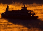 Robert F. Bukaty:Associated Press.jpg