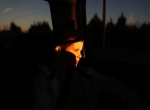 660900463.jpg