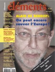 Éléments, Alain de Benoist a304bae2eafe80797977c93ab74a58ea.jpg