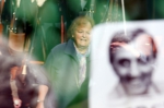 3769055054.jpg