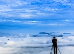 Photo and caption by Sungjin Kim:National Geographic Photo Contest.jpg