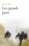 9782213670652-G.jpg