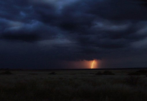 orage02.jpg