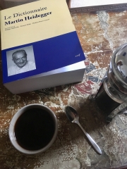 Dictionnaire Heidegger.jpg