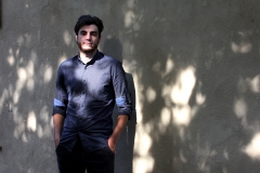 Marien Defalvard, par Juan Asensio.jpg