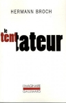 Le Tentateur d'Hermann Broch