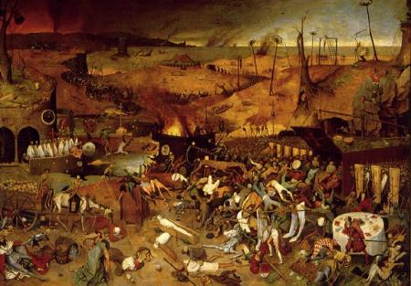 medium_brueghel.jpg