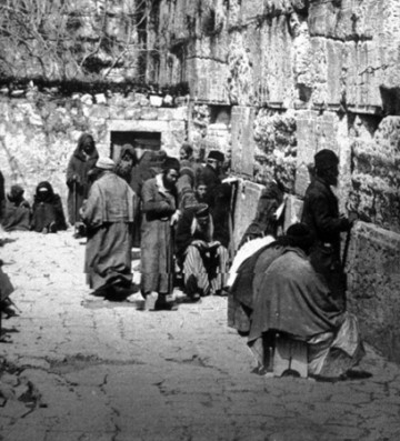 Photographie datant de 1895
