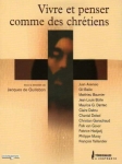 medium_les_nouveaux_cathos0003_1.jpg