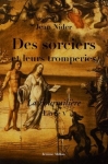 Jean Nider, Des sorciers et leurs tromperies (Formicarius, Livre V) aux éditions Jérôme Millon