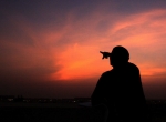 AP Photo:Hasan Jamali.jpg