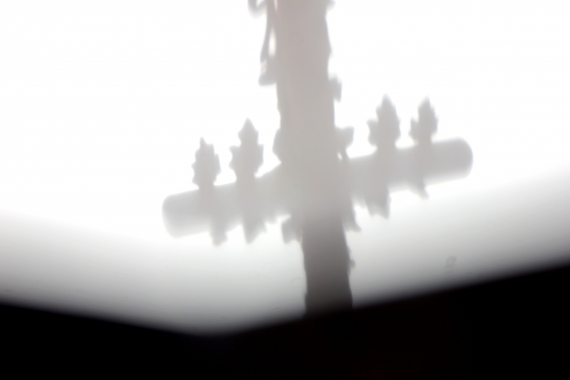 IMG_6013b.jpg