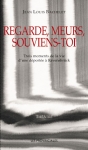 rubon20.jpg