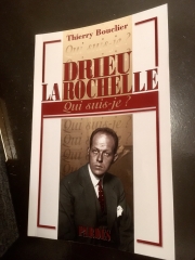 Bouclier-Drieu.JPG