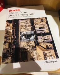 Orwell5.jpg