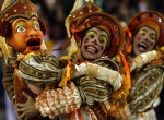 Victor R. Caivano:Associated Press.jpg