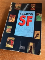 Le Rayon SF.JPG