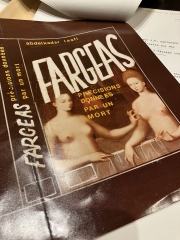 Couverture Fargeas.JPG