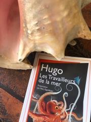 Hugo.JPG