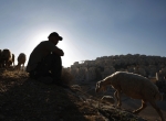 REUTERS:Ammar Awad.jpg