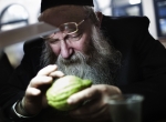 Menahem Kahana:AFP:Getty Images2.jpg
