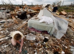 Charlie Riedel:Associated Press.jpg