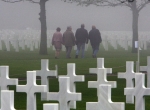 AP Photo:Remy de la Mauviniere.jpg