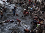 Rodrigo Abd:Associated Press4.jpg