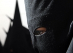 CRISTINA QUICLER:AFP:Getty Images.jpg