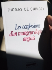 De Quincey2.JPG