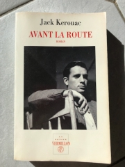 Kerouac3.JPG