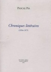 chroniques-litteraires-1954-1977-de-pascal-pia-912939750_ML.jpg
