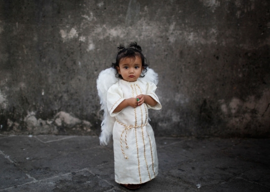 AP Photo:Alexandre Meneghini.jpg