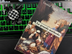 LA GRANDE METHODE 2.jpeg