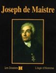 Maistre0002.3.jpg