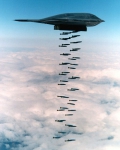 medium_b2_bombs001.jpg