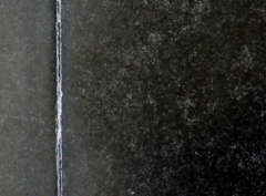3540299560.6.jpg