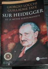 H1.jpg