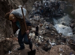 Rodrigo Abd:Associated Press4.jpg